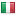 glasvezelinternet.net server is located in Italy